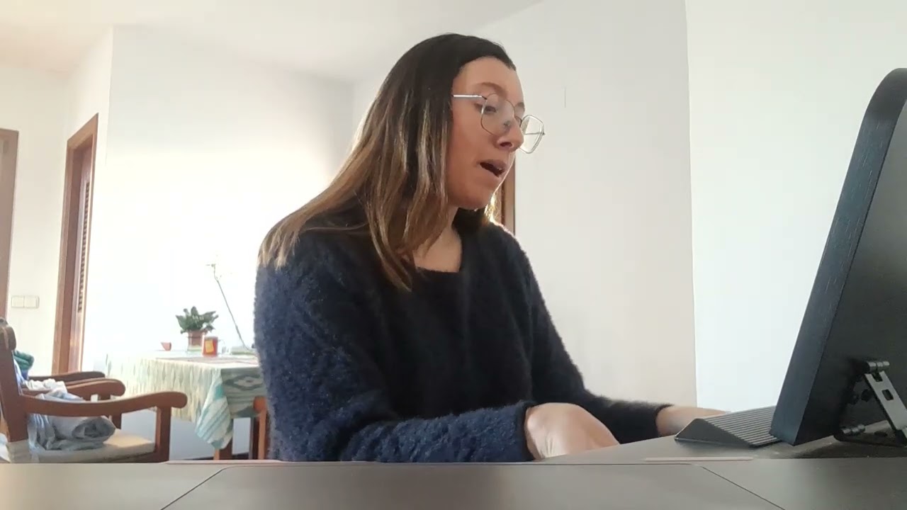 Imitadora - Romeo Santos (piano cover)