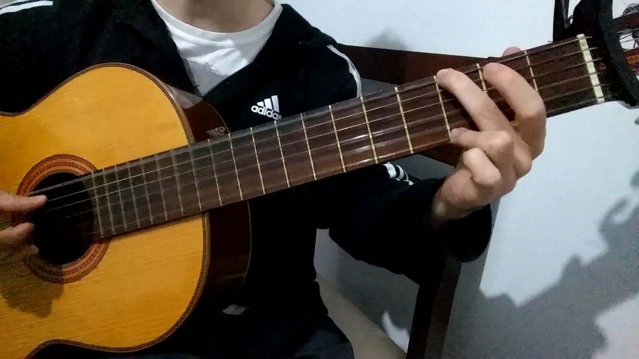Menos tu vientre