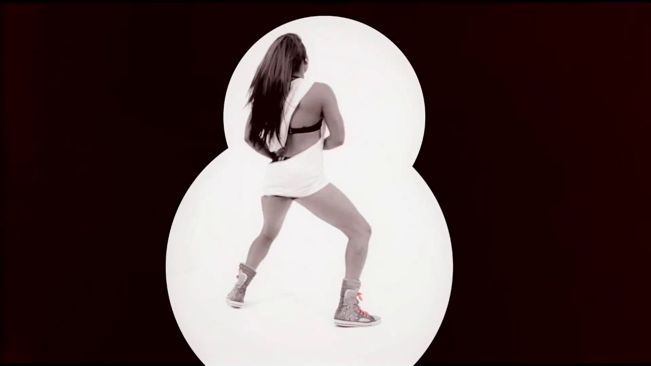Kooko - Od3 Official Video