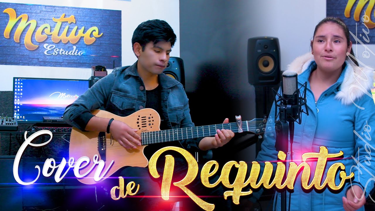 El Final de Nuestra Historia de Amor - COVER - FLOR CASTILLO 2023
