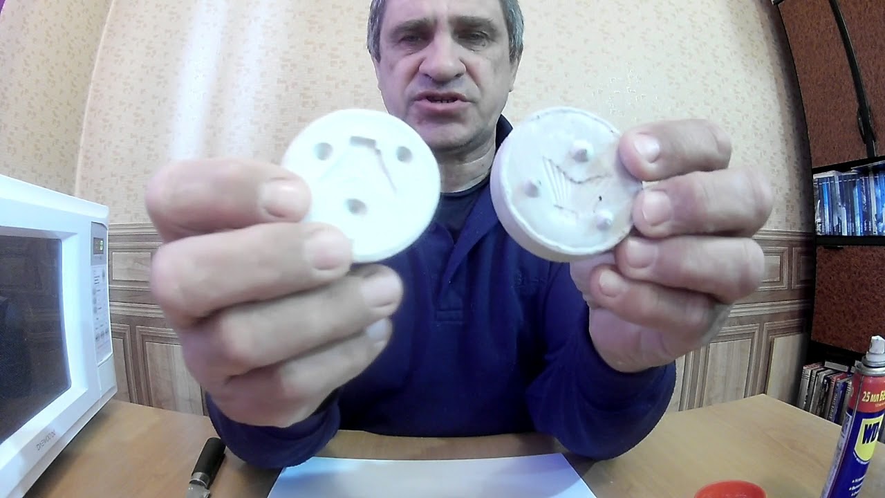 Силиконовый хвостик для воблера своими руками.