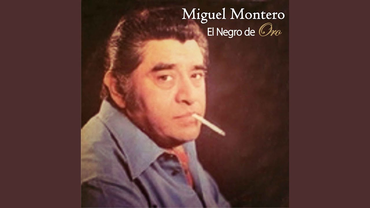 El Retrato de Mamá