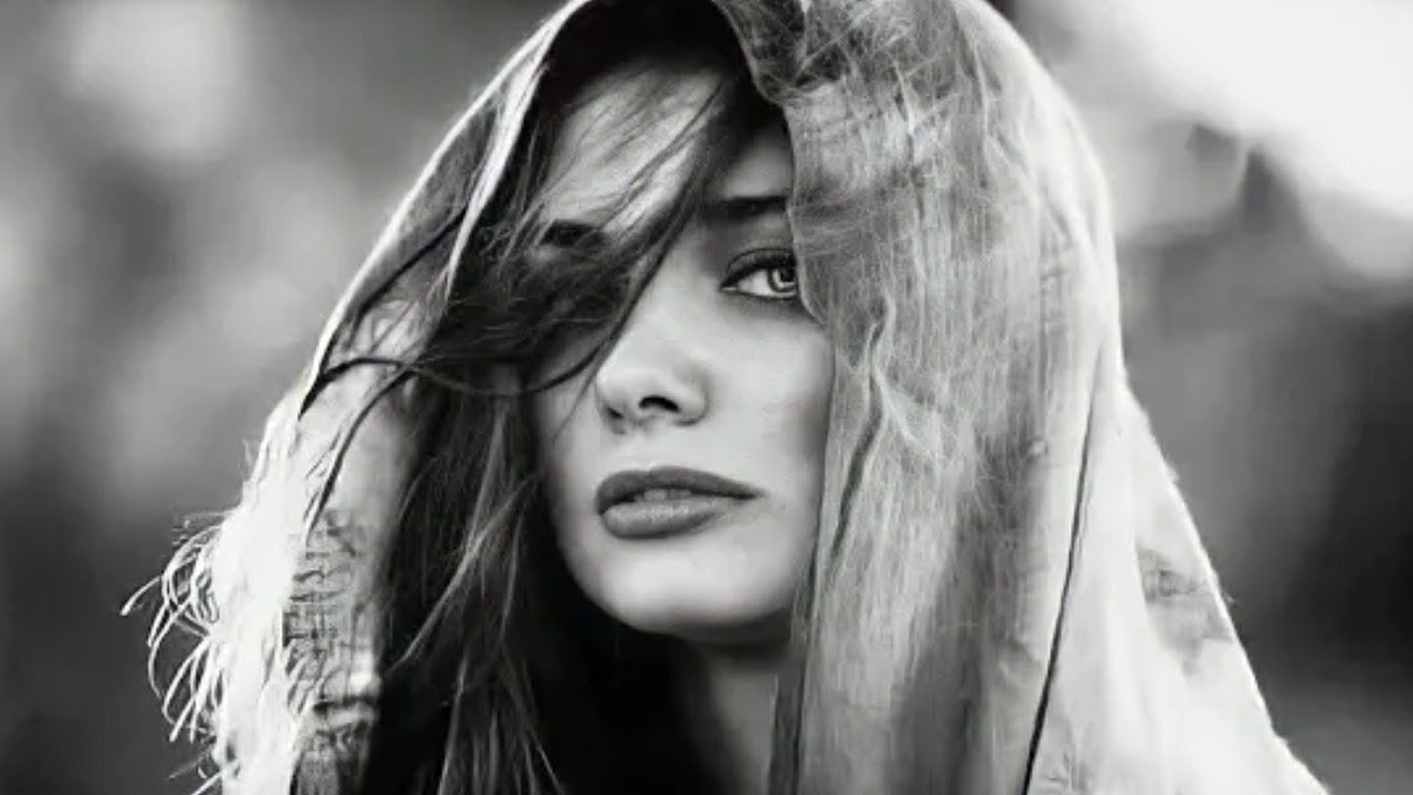 اغنية روسية - عند شروق الشمس ❤ 2021 | ESTETIKA – На восходе (XZEEZ Remix) | Slowed
