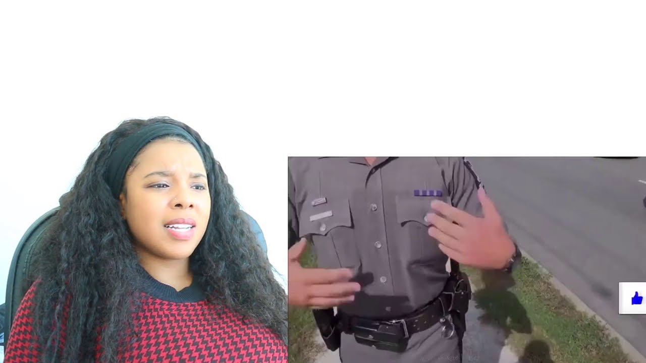 TOP 5 MOMENTS RUDE COPS GOT OWNED | Reaction