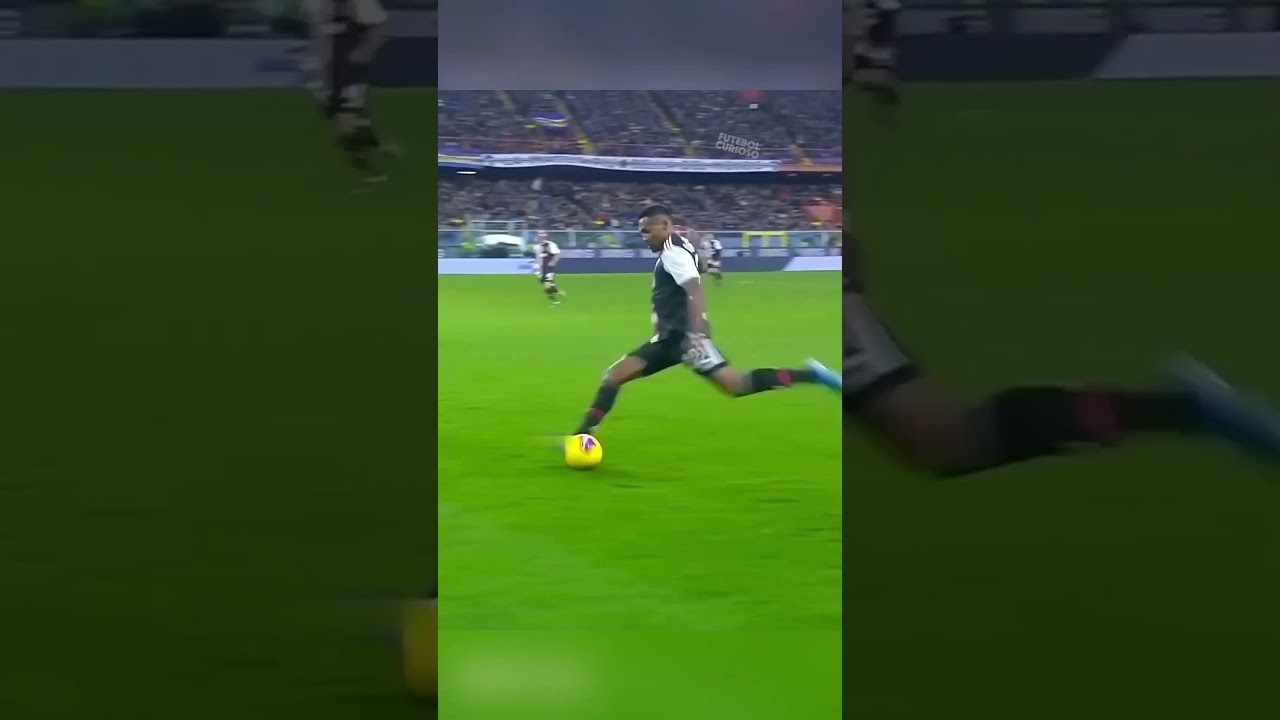 Quando os jogadores BATE RECORDE no Futebol 😱