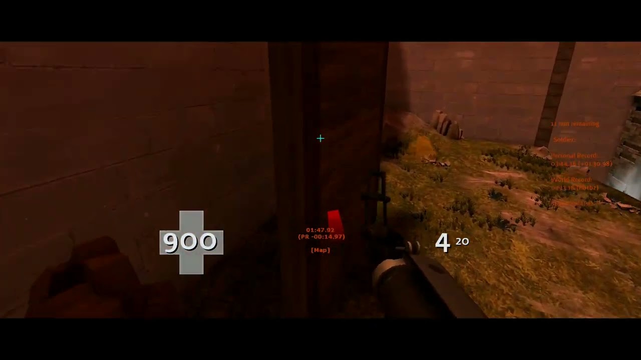 jump_biolab #100 (edit) 3:17:92