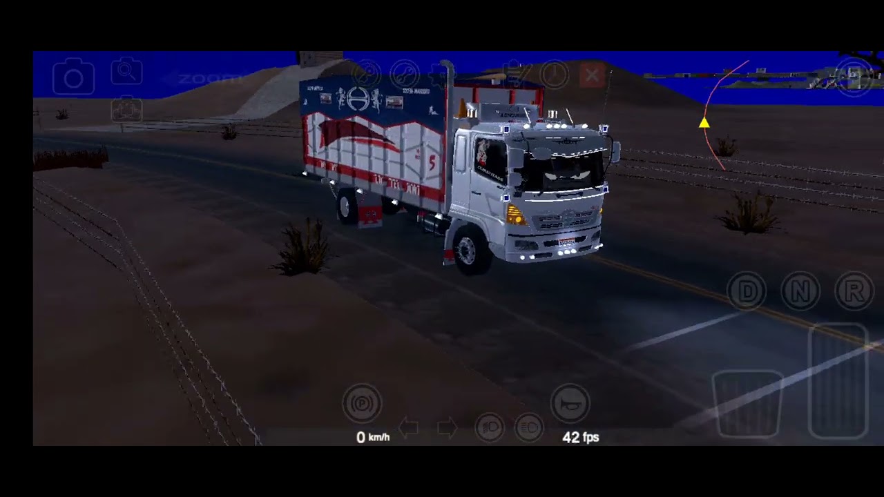 Se liberará este hermoso mod alos 100 SUSCRIPTORES y 15 likes