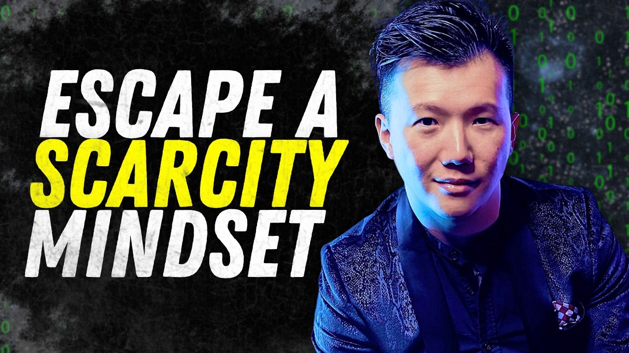 Sales Success Is All in Your Head &ndash; Here&rsquo;s How to Master It