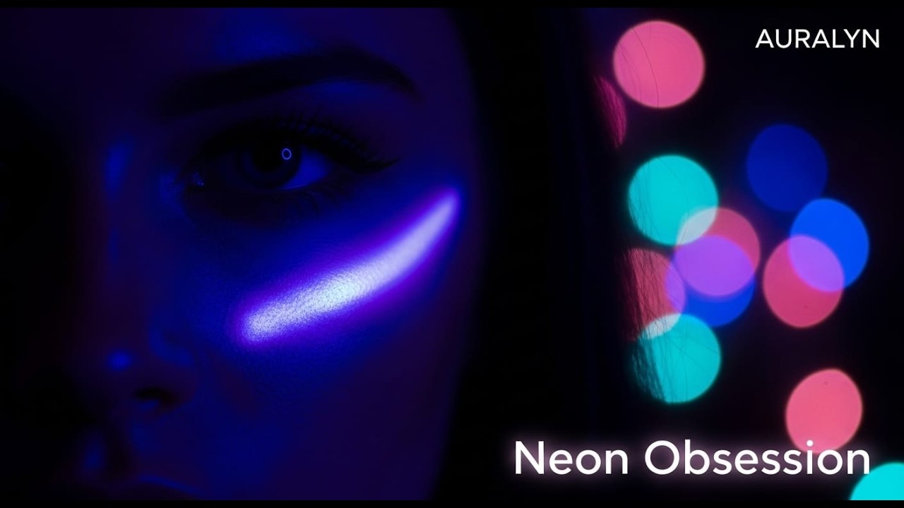 Deep House Session | Smooth Night Drive Vibes | Auralyn HD
