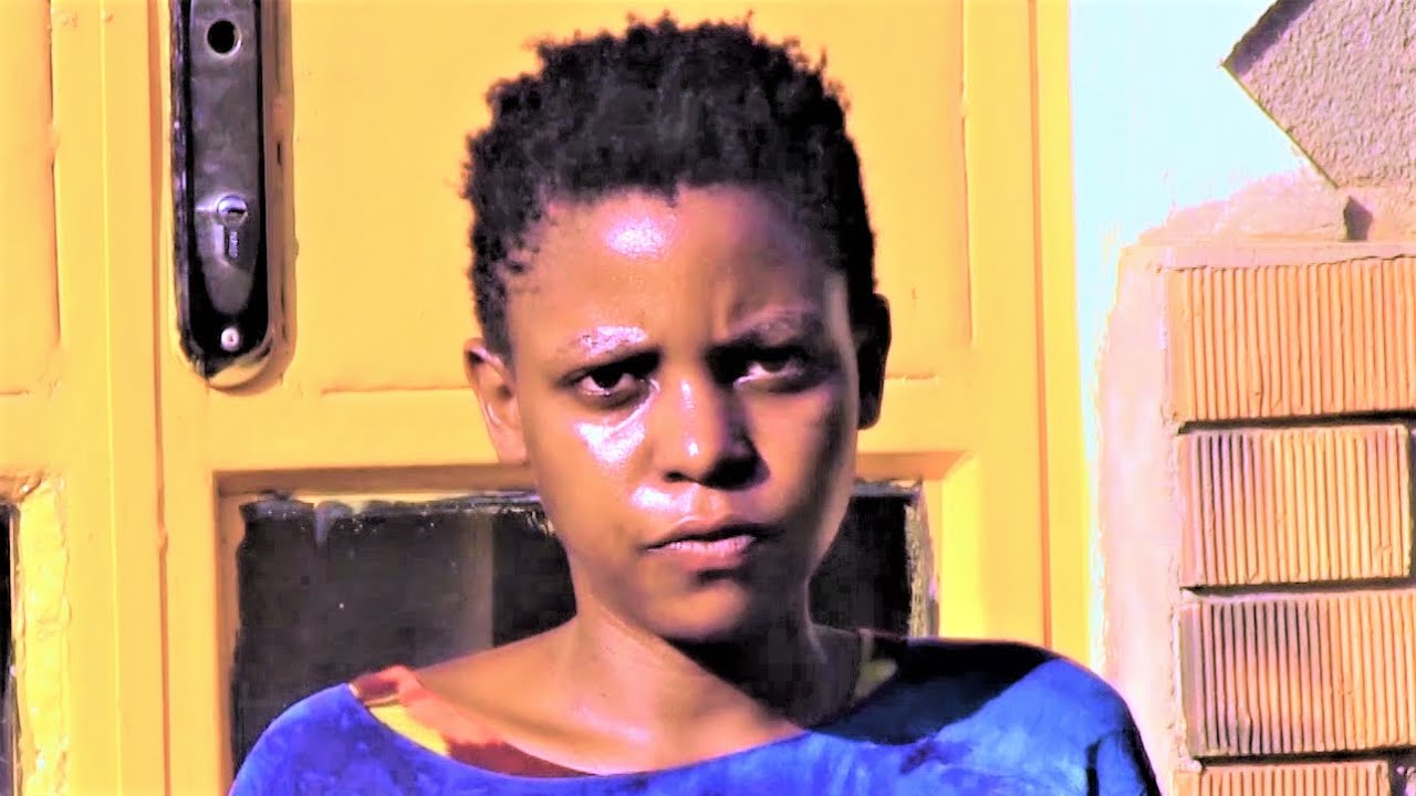 ABIGAIL UGANDAN MOVIE PART 2 | Ugandan Film