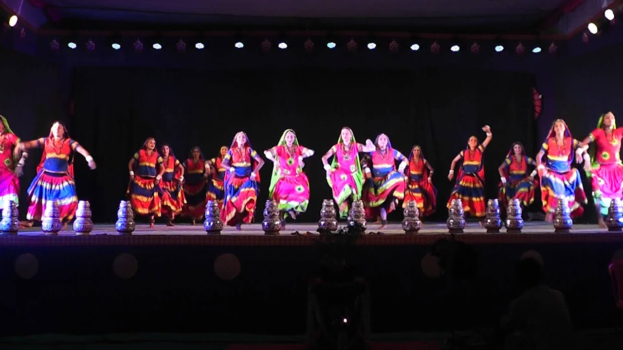 RAJYAMATTADHA YUVAJANA MELA 