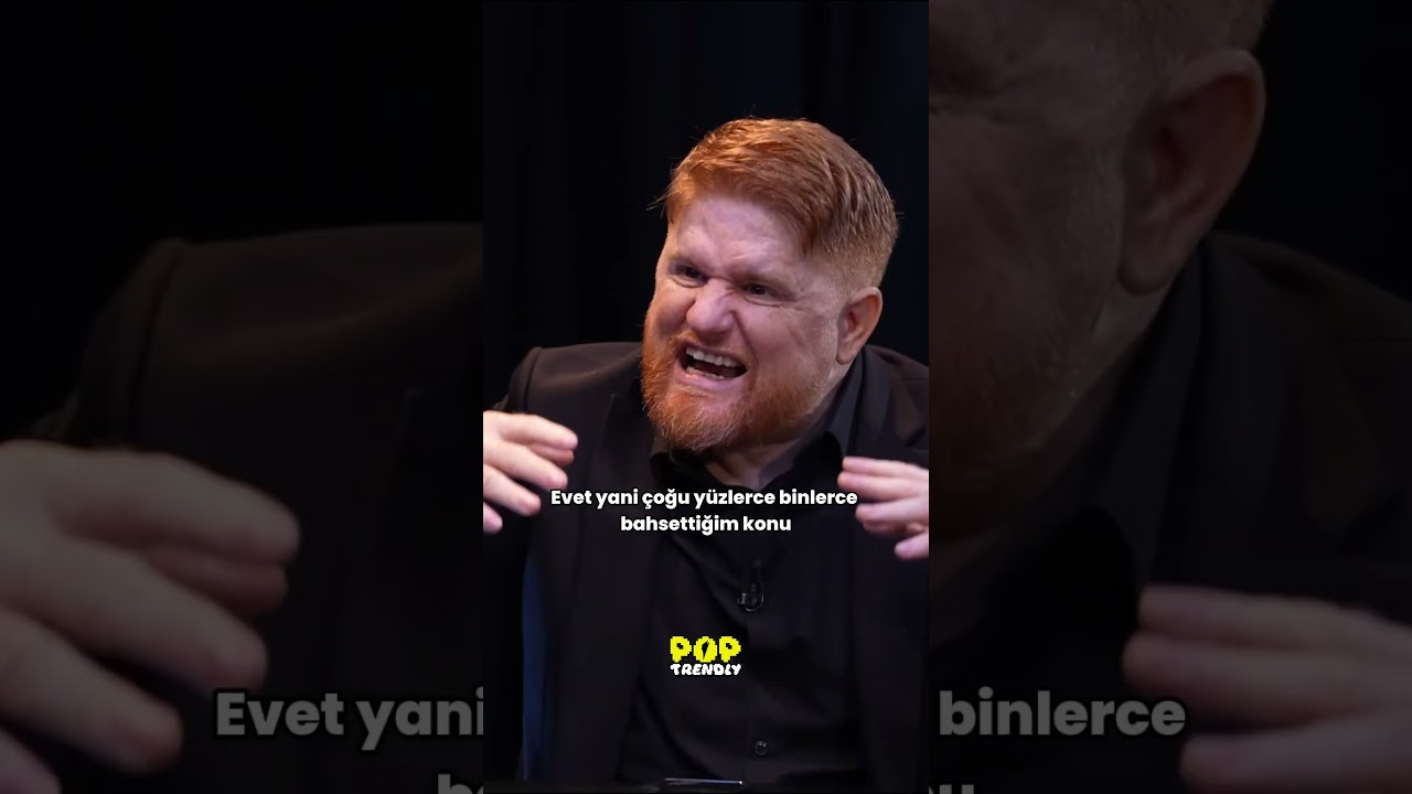Barış Muslu: 