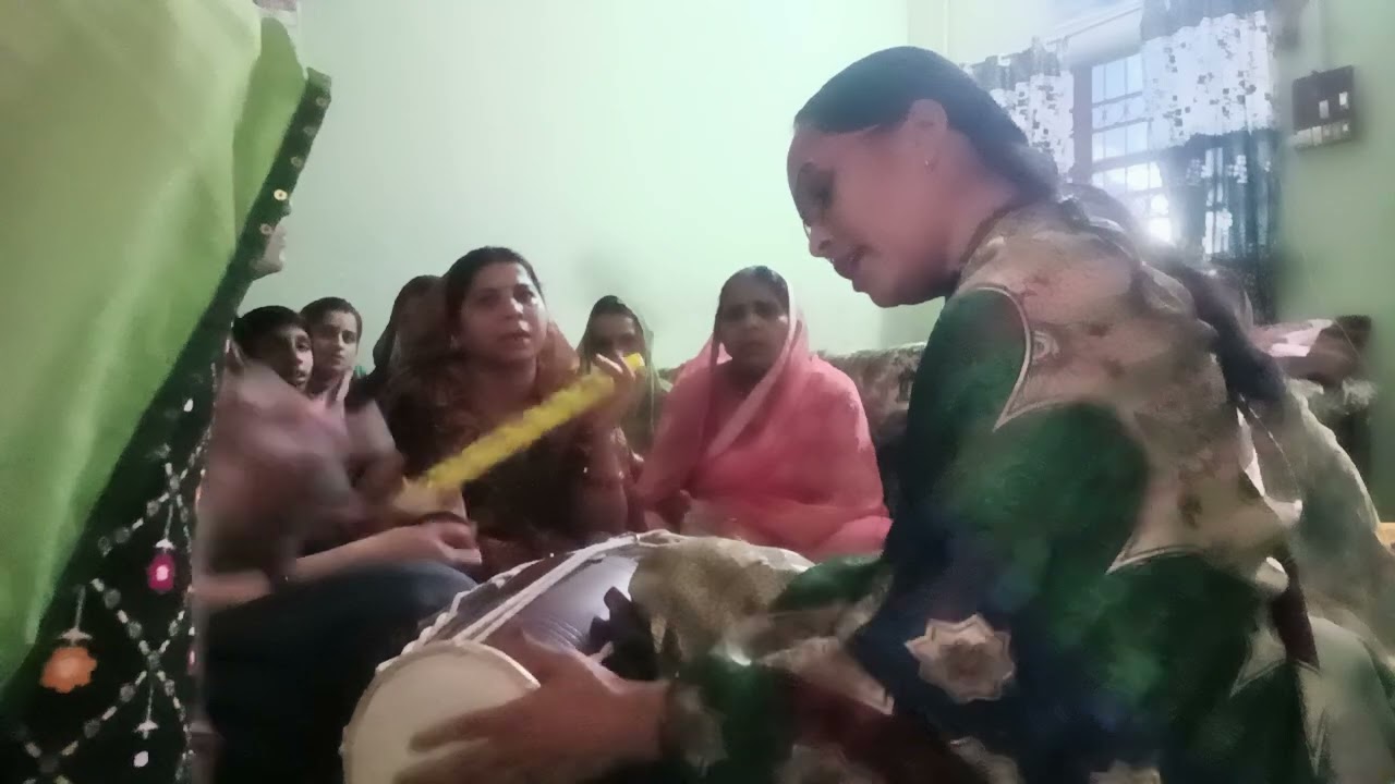 🥀💥शिवरात्रि स्पेशल में सुन भोले जी का सुंदरभजन 👍🔥