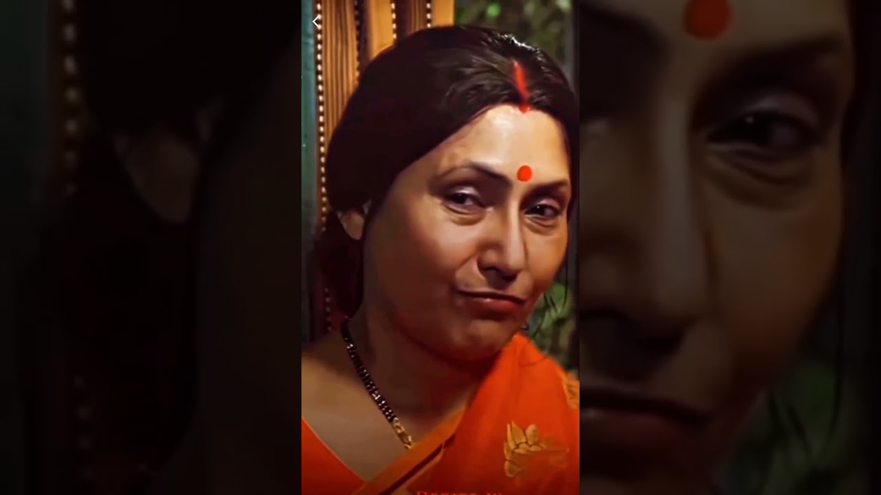 Dream wbcs officer 🎯 #motivation #upsc #wbcs #upscmotivation #career