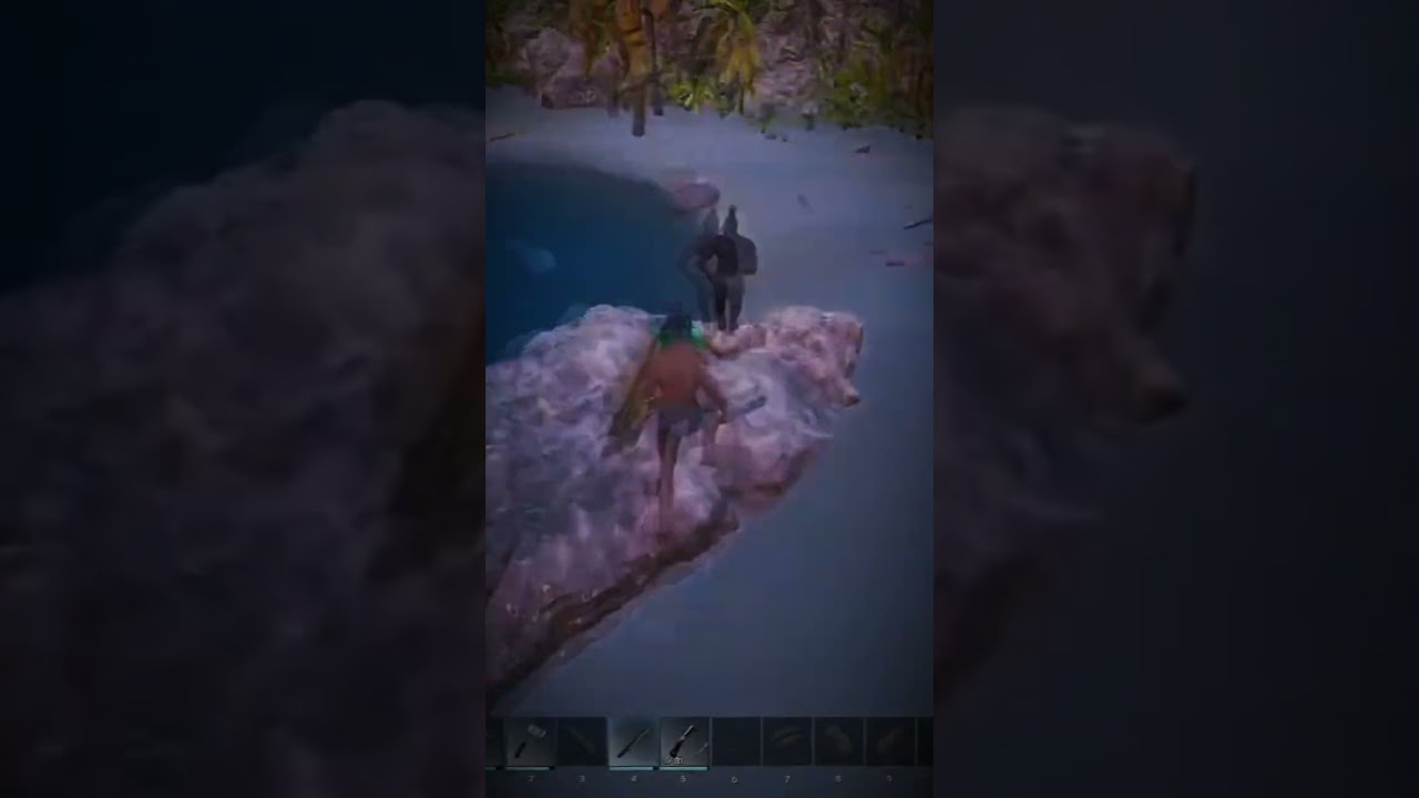Bob PvP Day 1 on Ragnarok 
