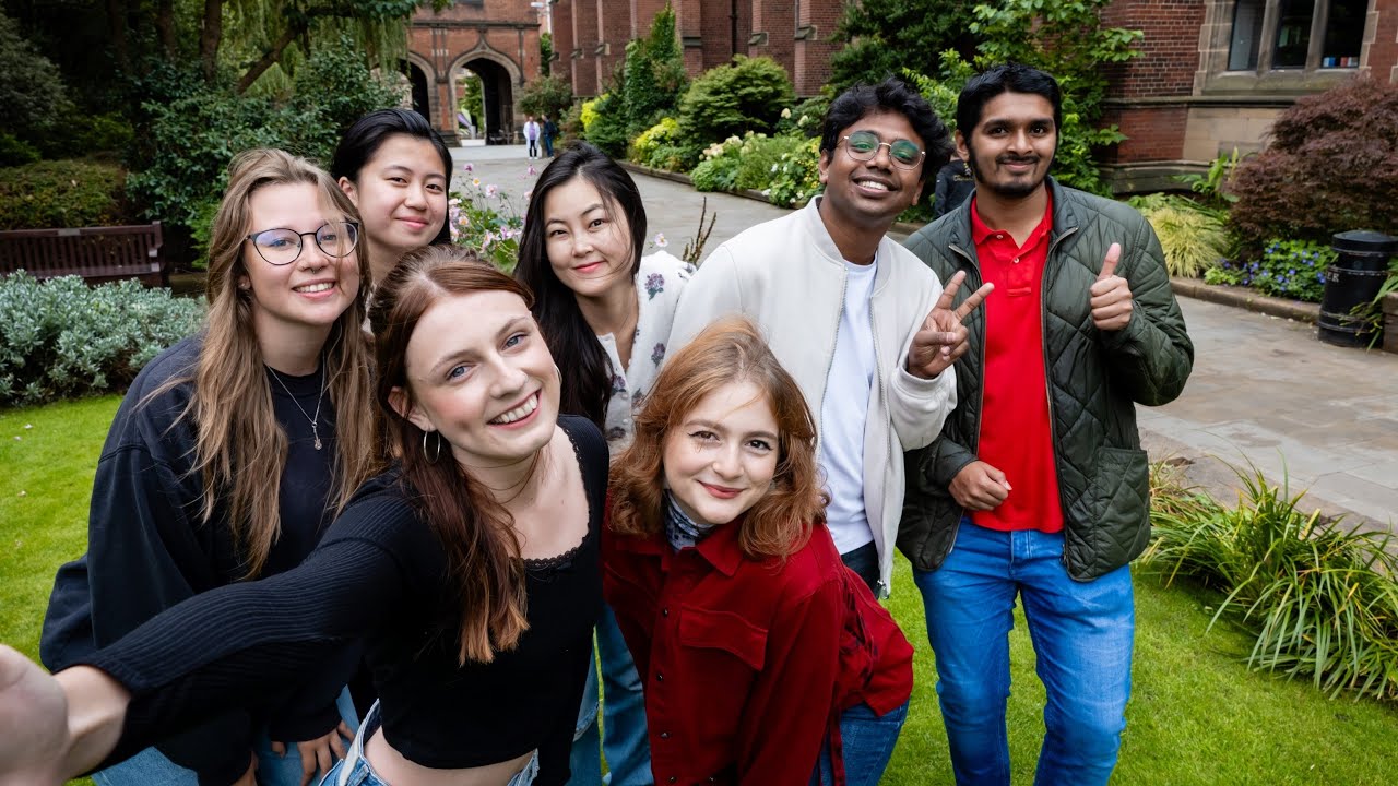 Meet your 2023-24 Sabbs