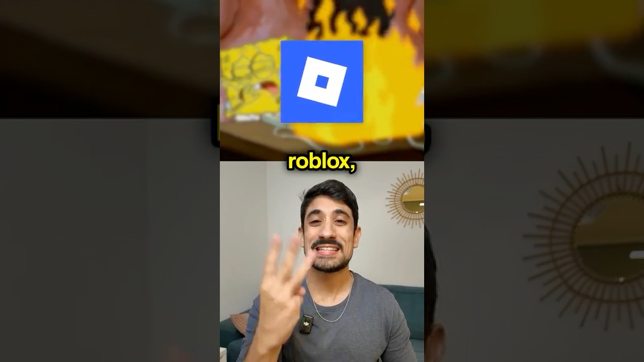 INTERNET HA COLAPSADO 💀🌐