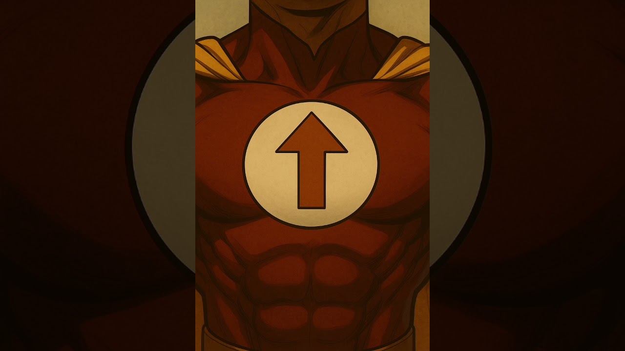 le sucre simple #maladie #diabetes #alimentation #bienetre #sucre