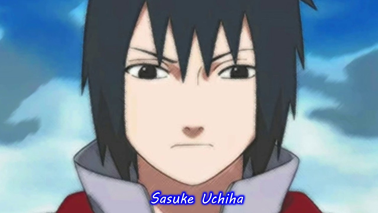 Mi novio es un mafioso Capitulo 1 //SasuSaku//