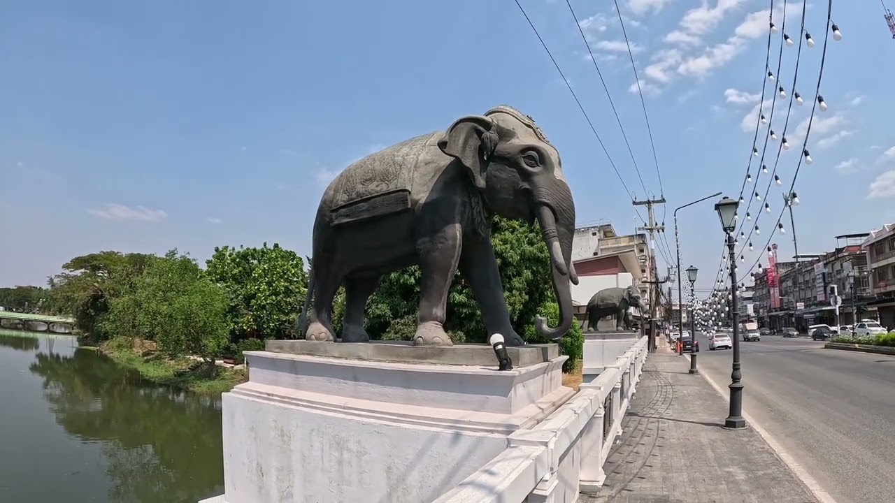 Laem Mae Pim - Rayong, Thailand