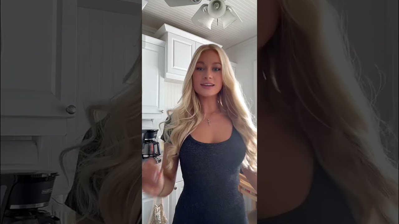 Periscope live LOVELYGIRL 😍 ( 76 )😍 #periscope #livestream #broadcast #live
