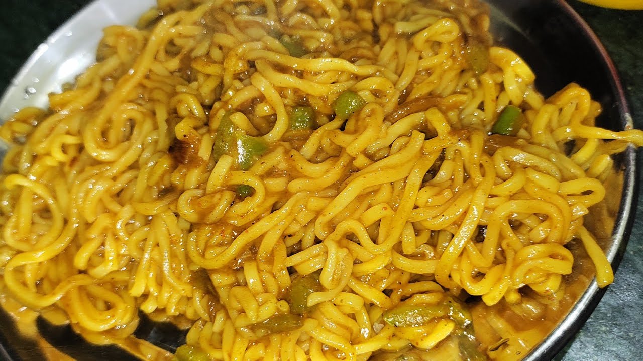 #maggi #aatamaggi #noodle #shorts #ytshorts