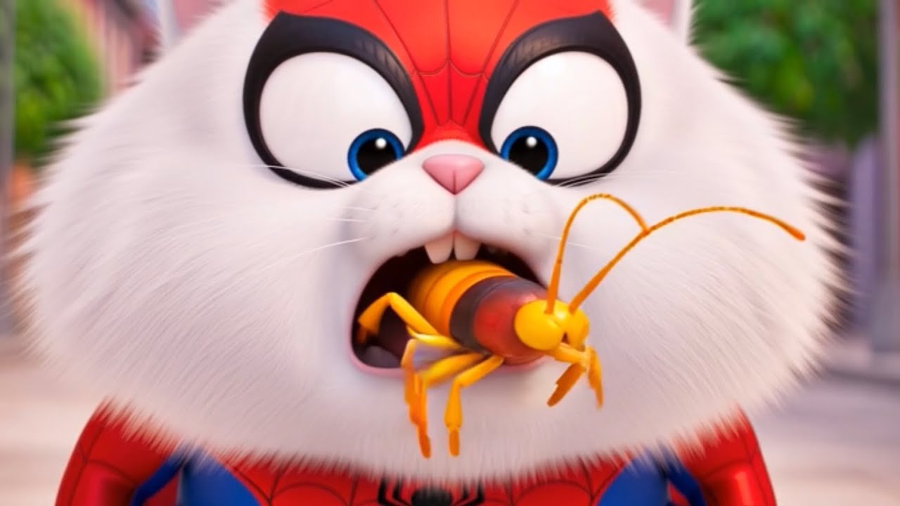 «Cat Crime : Business & Thefts | 4 Stories»