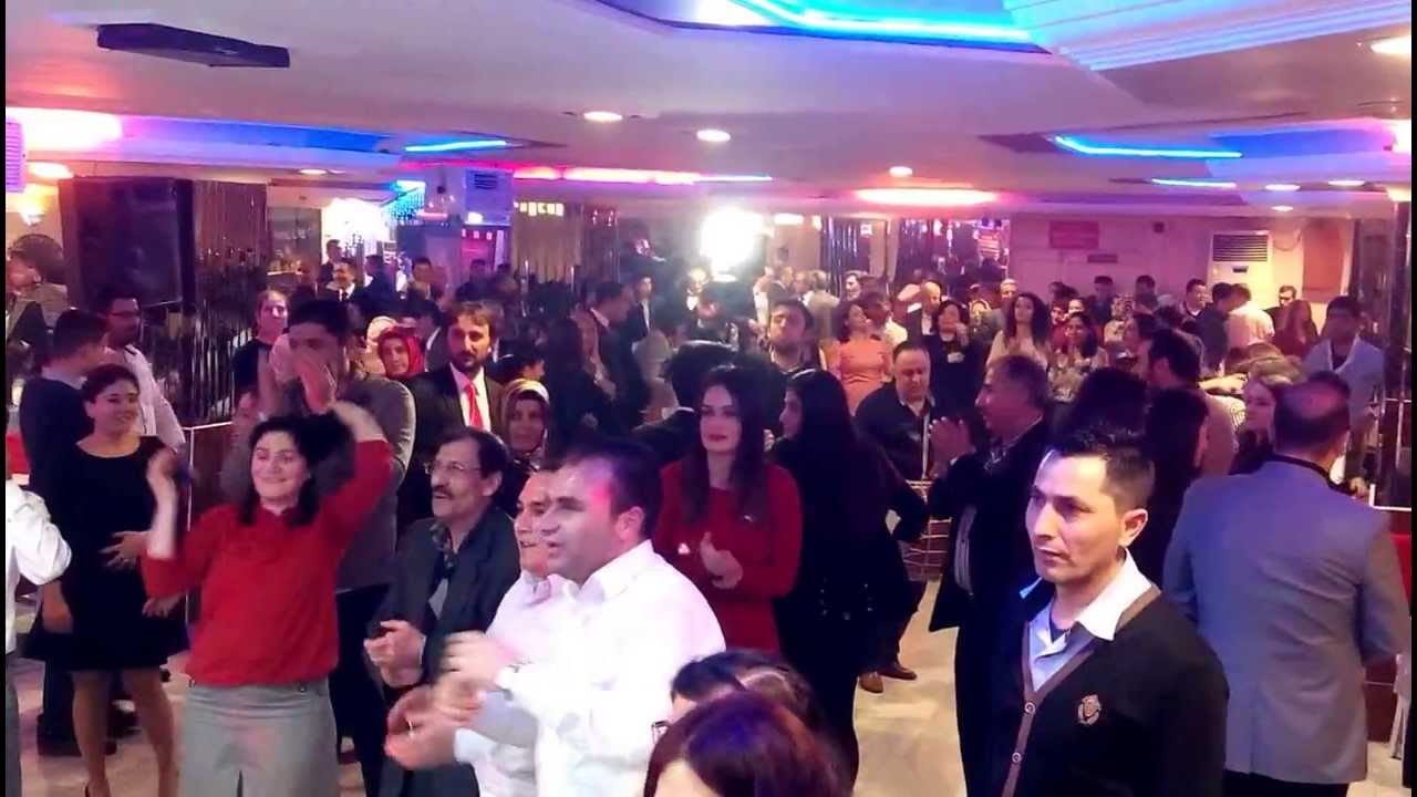 kuyucuk köyü memet karabulak ve oğuları 3