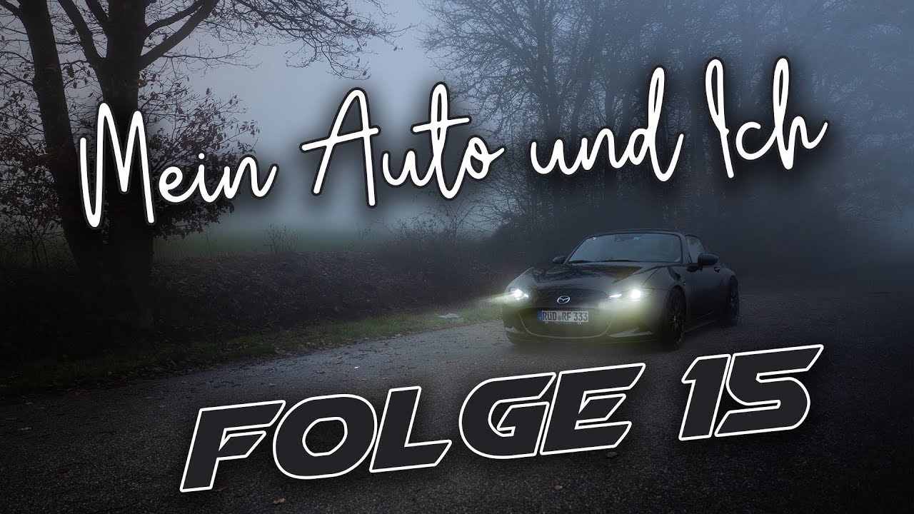 SPS Motorsport - Mein Auto und Ich 15
