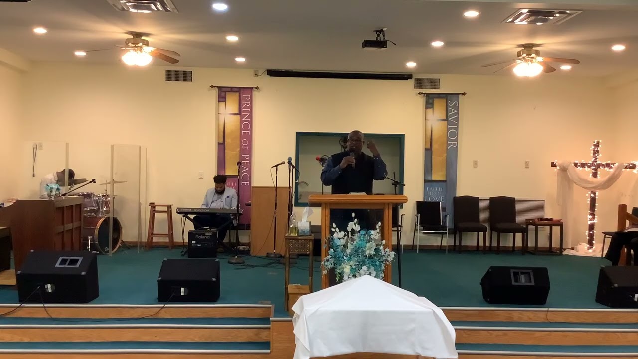 HE THAT EATETH MY FLESH, AND DRINKETH MY BLOOD, DWELLETH IN ME AND I IN HIM!