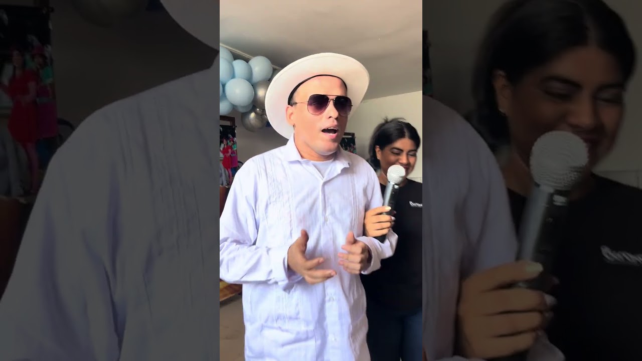Teatro Comunitario Itinerante “VESTIGIOS” Obra de teatro con enfoque Incluyente 