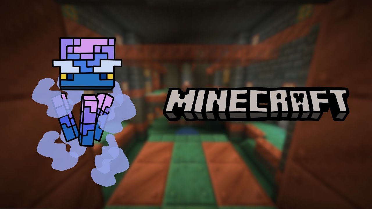 Creator Orchestral Arrangement (Minecraft)