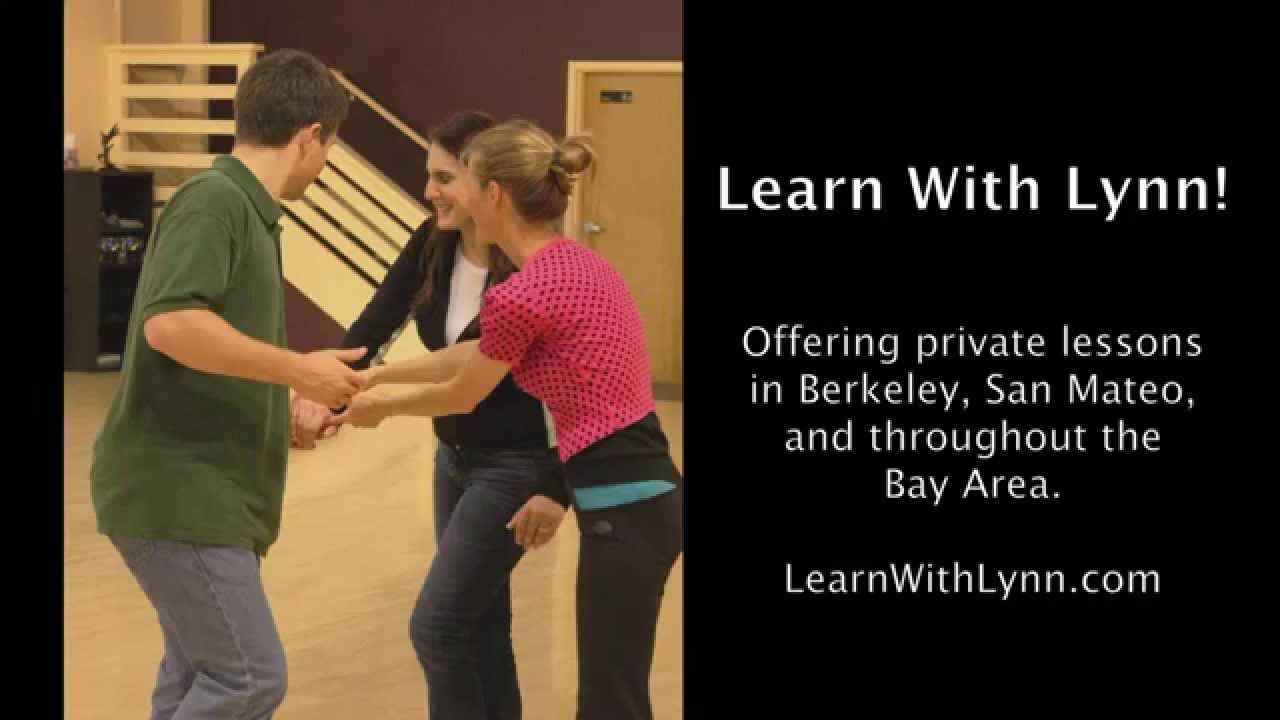 Learn With Lynn