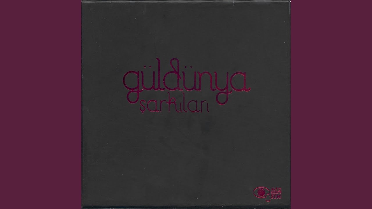 Kadınlar Vardır