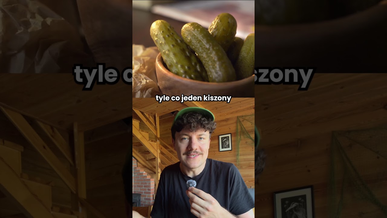 Raczej nie potrzebujesz pić napoj&oacute;w izotonicznych