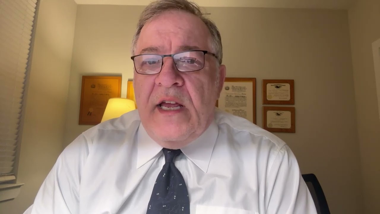 Can You Discharge Student Loans In Bankruptcy in 2026 (Who Qualifies)