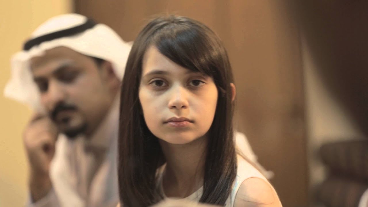 كواليس فيلم سلطه