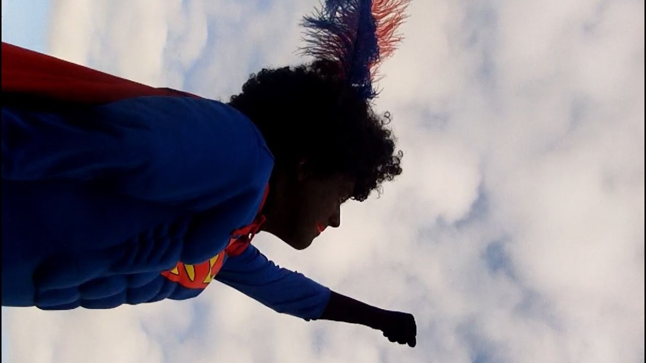 Superpiet
