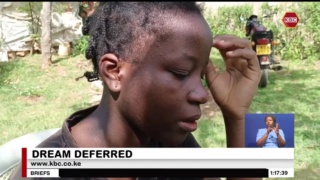 Twin brothers facing risk of missing admission to Grade 10 due to lack of fees