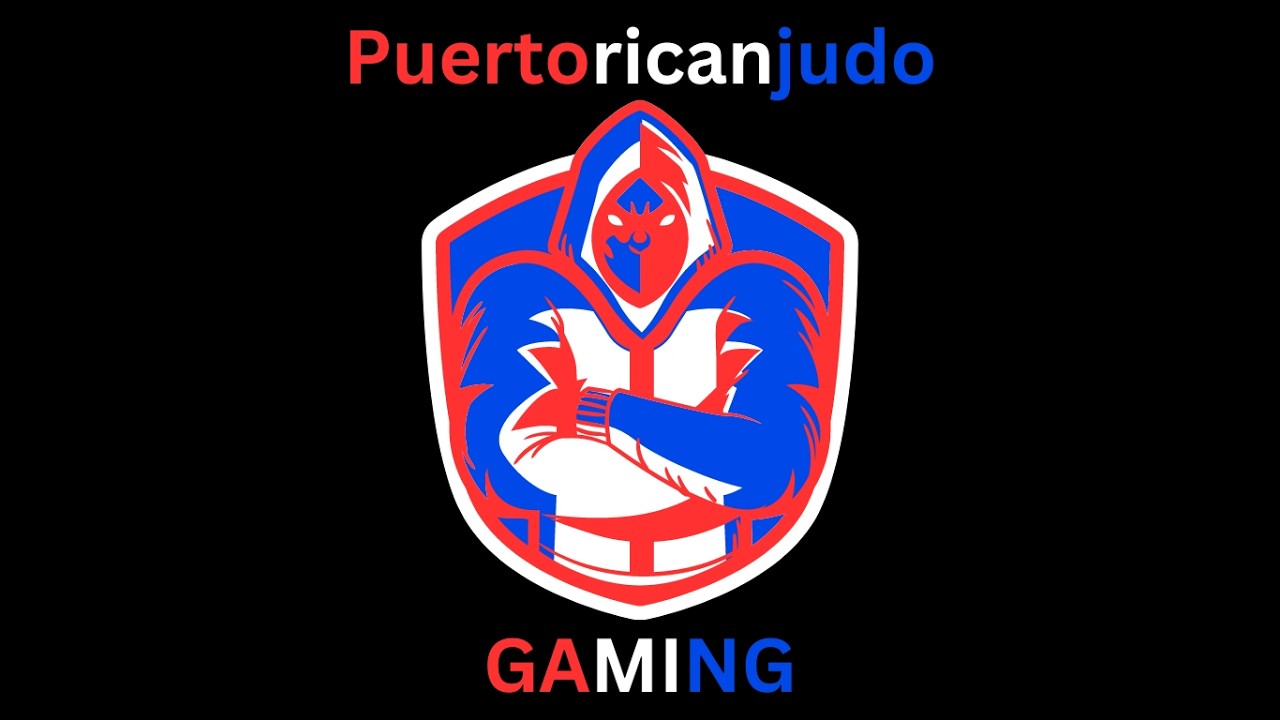 ARC Raiders Stream | Still learning the ropes