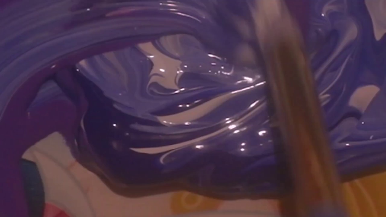 MyRoomAt2a - Quarantine Film - Dir: Ella Fields