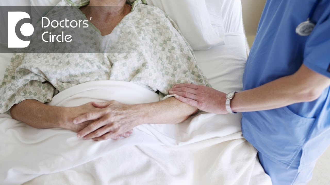 Significance of low grade squamous intraepithelial lesion in pap smear report - Dr. Sangeeta Gomes