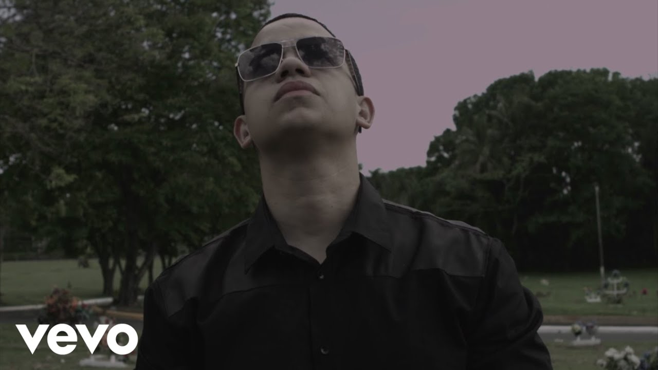 J Alvarez - Carta Pal Primo