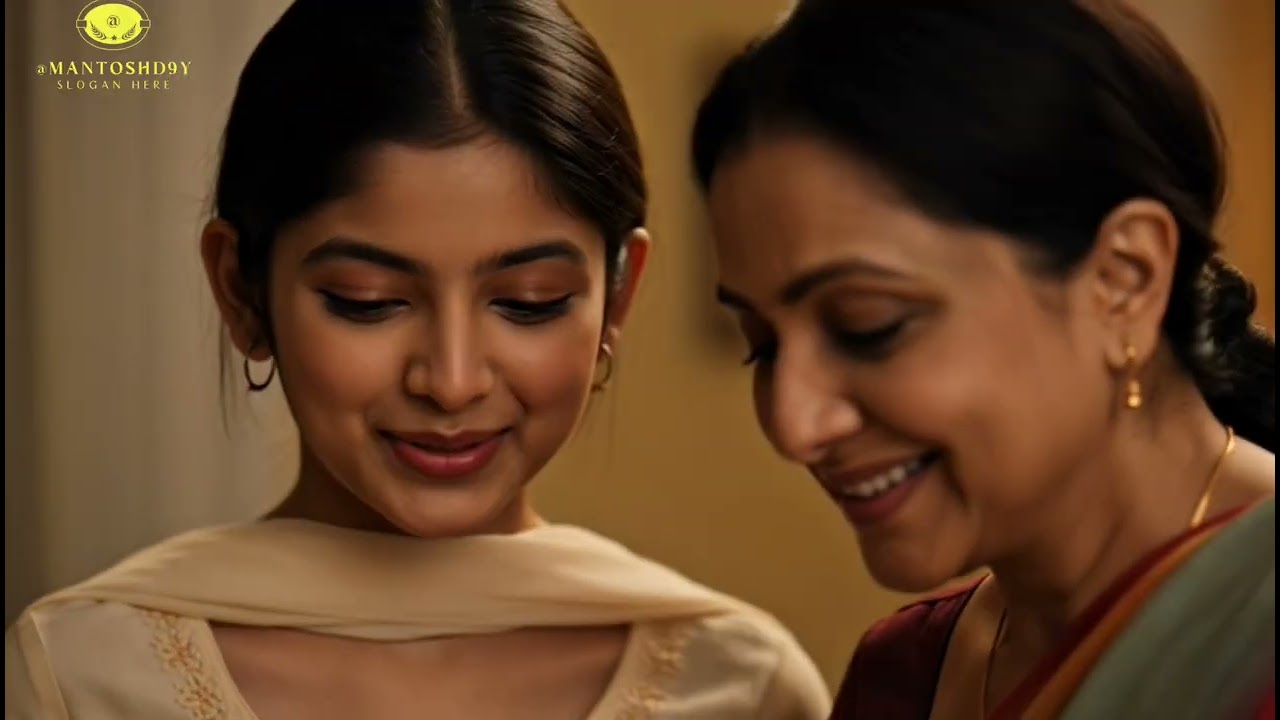 Dig ki chhori sabse nyaari Beti