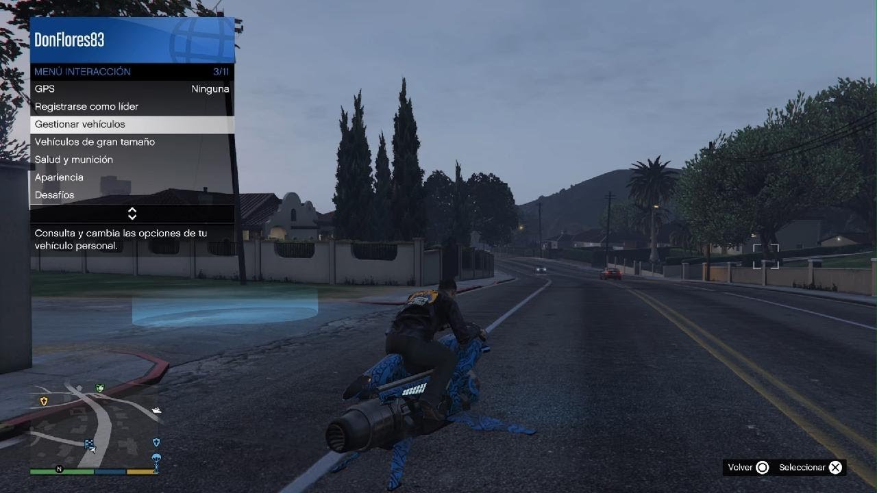 Grand Theft Auto V_20260226005924