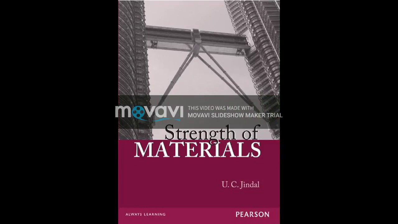 Best Civil Engineering Books [You Must Have]