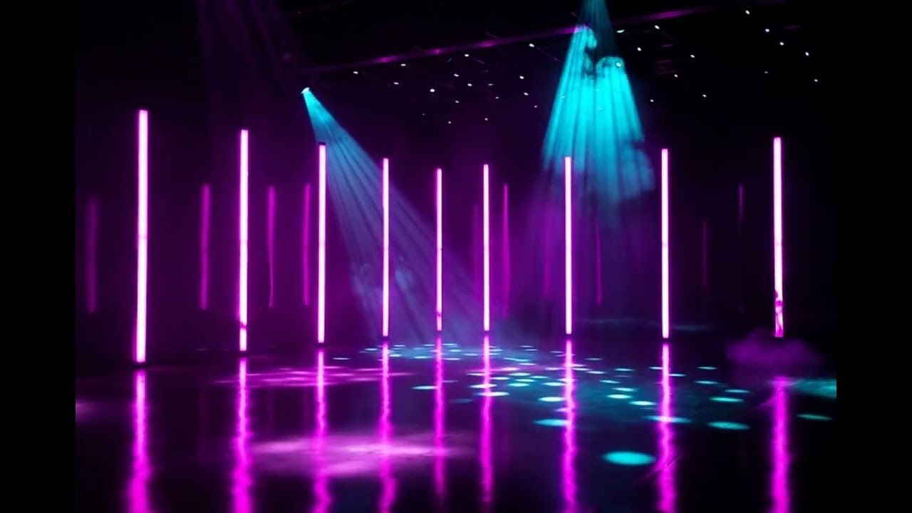 Slow down — Melodic EDM | Dance, Club & Car Music