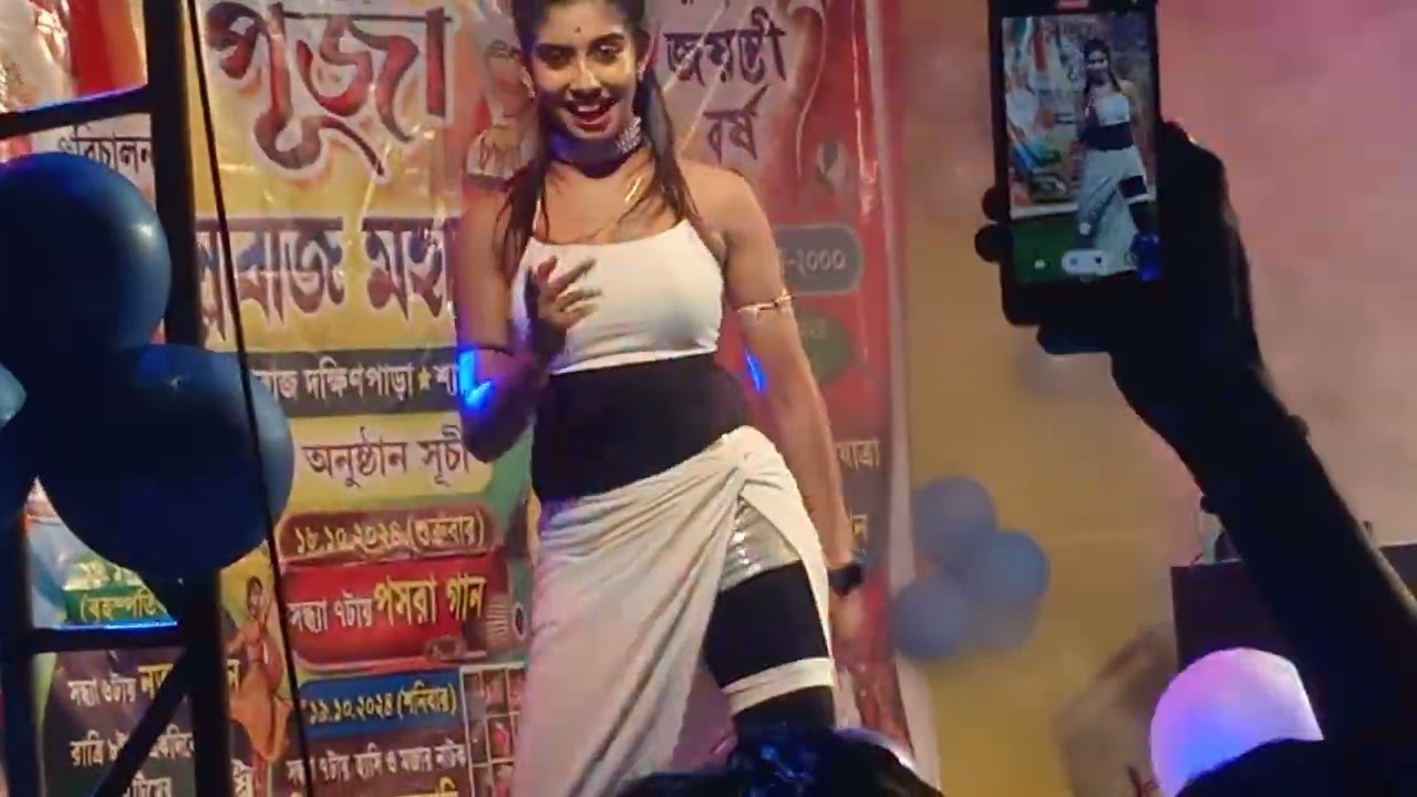 জাল্লাবাদের লক্ষ্মী ঠাকুরের পূজা অনুষ্ঠান