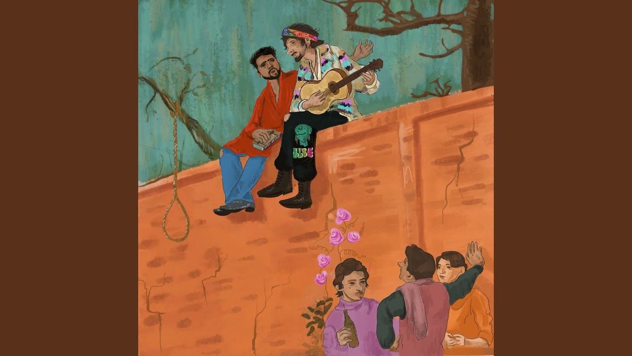 bhookh kharidni hai