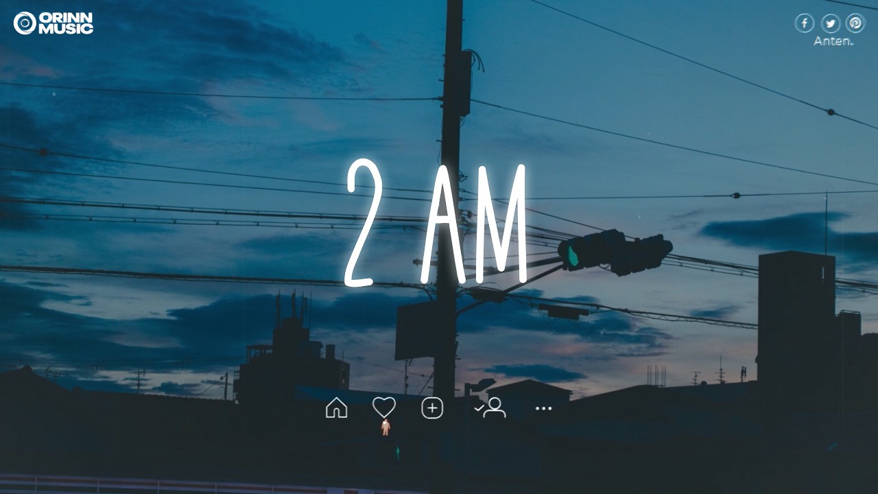Nhạc Chill TikTok - Nhạc Lofi Buồn Hot Nhất Hiện Nay - Những Bản Nhạc Lofi Chill Nhẹ Nhàng